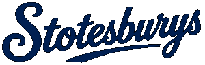 Stotesburys